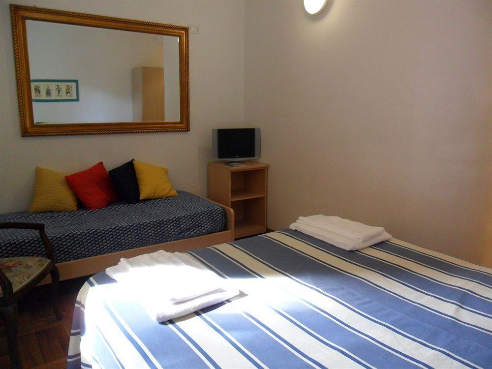 La Piazzetta Rooms & Breakfast Roccaraso Eksteriør bilde